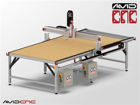 cnc router parts pro 60120|5x10 cnc router machine.